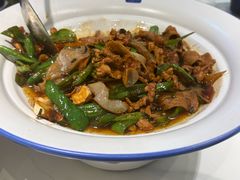 -鼎好家常菜(天桥店)