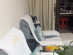 -静沐人生养生馆(佳宁娜分店)