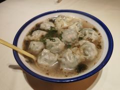-可可大虾武汉土菜大排档(万松园1店)