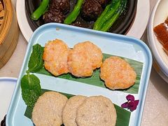 -莞府家宴·东莞菜(市民服务中心店)