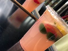 -卖呆儿咖啡(望京店)
