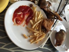 东方夏威夷商务会馆-北京东方夏威夷国际酒店有限责任公司