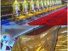 -ခြောက်ထပ်ကြီးရွှေသာလျောင်းဘုရားကြီး