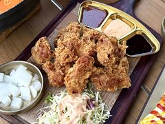 -乐园夜市场(五道口店)
