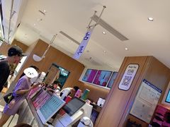 -茉莉奶白(广州动漫星城店)