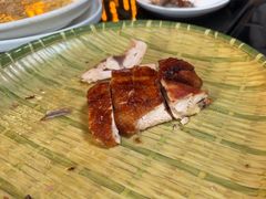 -鹅滋道(甘坑古镇店)