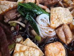 -龍城柳州螺蛳粉(群星路店)