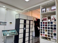 -微笑时刻照相馆·企业合影·商务外拍(北京五道口店)