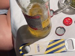 -湘邻呷铺·田园家宴(汉基广场店)