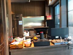 -雷神拉面(财富中心玉米楼店)