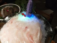 -雾漫川城重庆火锅(上和商业广场店)