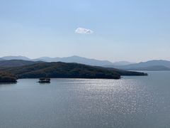 -松花湖风景名胜区