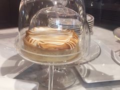 -Cafe Sacher(WIEN)