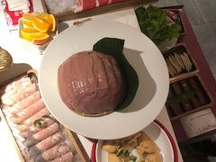 -九鼎轩脆毛肚火锅(三钢里店)