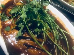 -威海渔村(静安旗舰店)