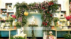 -源牌品粹新中式婚礼餐厅·宴会厅