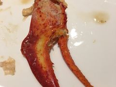 -星汇餐厅(新濠影汇店)