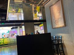 -炉鱼(爱琴海购物公园店)