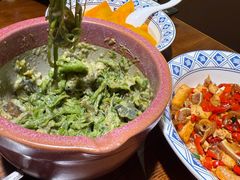 -八碗湘长沙市井菜(坡子街店)