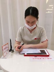 -银座Calla日式美容沙龙