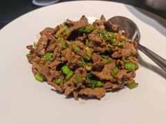 -徐记海鲜(大明宫|北二环店)
