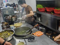 -顺和隆炖罐