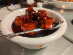 -同庆楼(金宝汇店)