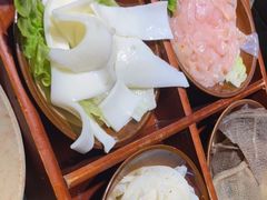 -小龙坎火锅(总店)