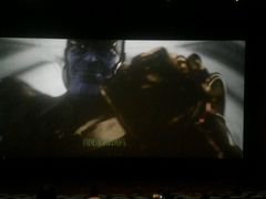 android_upload_pic-金逸影城(明发IMAX店)