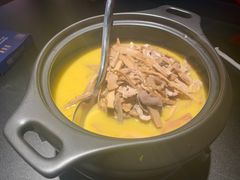 -凤凰湘语·湘粤鲜融(浦东旗舰店)