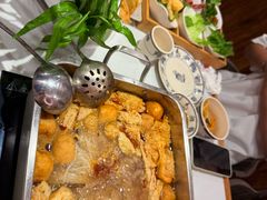 -螺大喜螺蛳粉火锅(雍和宫店)