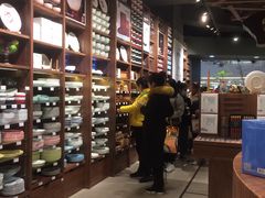 -代字行家居 DZH HOME(正弘城店)