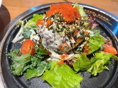 -村上一屋(健翔桥店)