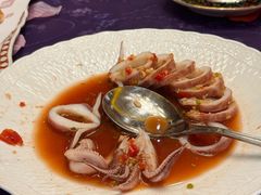 -惠食佳·朱雀(东方商厦店)