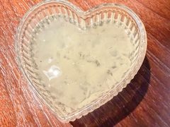 -许爷家·生态湖鲜(徐汇日月光店)