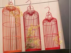 -成都尼依格罗酒店