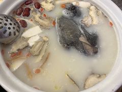 -钦善斋(武侯祠店)