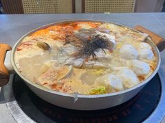 -创味·民间海南菜·非遗藤桥排骨(藤桥·免税城店)