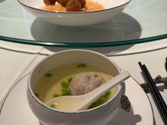 -大董(环贸iapm店)