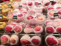 -7fresh七鲜(大族广场店)