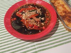 -三毛烧烤·南昌大排档(山姆店)