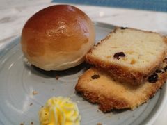 -菲住布渴全日制餐厅·简餐·下午茶·蛋糕