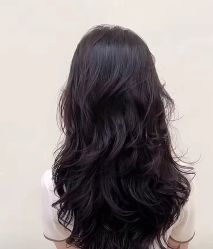 -东方美妍