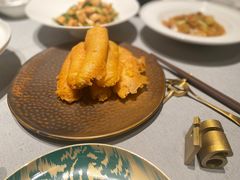 -徐记海鲜(南油永新汇店)