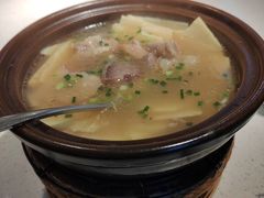 -刀板香·安徽菜(国购IFC店)