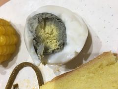 -汉庭(天津滨江道步行街店)