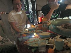 -津菜宋记老房子(平山道店)