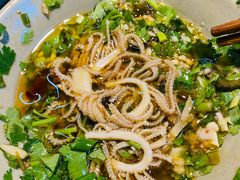 -重庆临江门·夏二火锅(万达店)