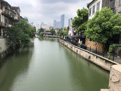-熙盛源(永乐路店)