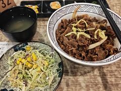 -左舞和风屋便当(金地店)